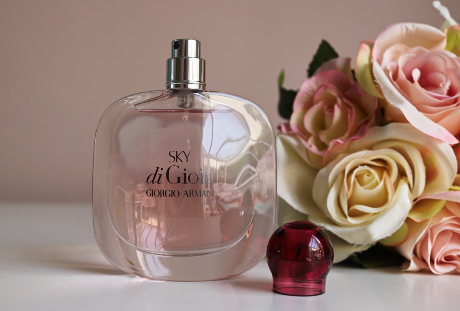 Sky Di Gioia Reviews 2024 favors